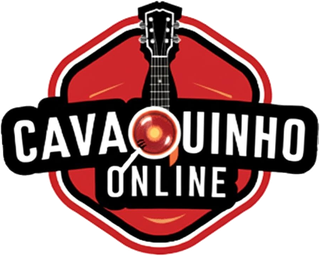 Cavaquinho Online