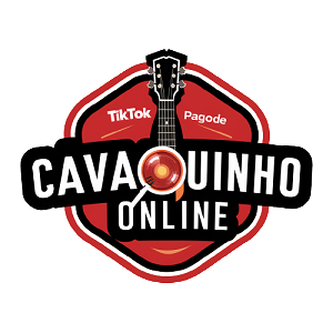 CavaquinhoOnline