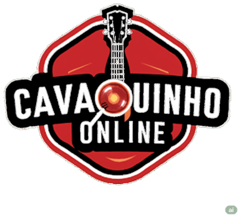 CavaquinhoOnline